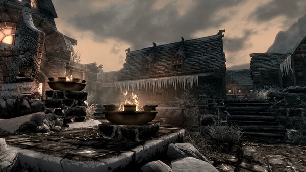 TESV 2021-06-14 18-45-51-97.jpg