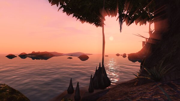Oblivion20210619 19.19.59.jpg