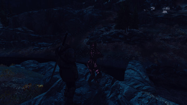 enb 2021_06_08 13_43_17_04