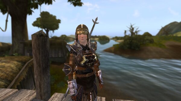 Oblivion20210619 15.37.12.jpg