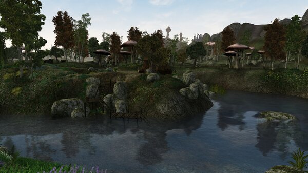 Morrowind 2021-06-14 11.07.14.231.jpg