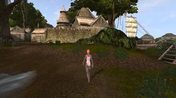 Oblivion20210625 01.18.44.jpg