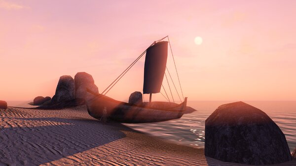 Oblivion20210619 00.57.50.jpg