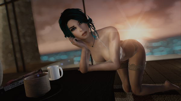 The Elder Scrolls V  Skyrim Special Edition Screenshot 2021.06.17 - 02.12.25.26.png