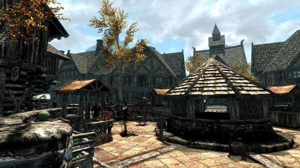 TESV 2021-06-27 16-57-43-69.jpg