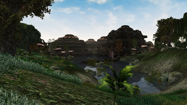 Morrowind 2021-06-14 11.02.24.769.jpg