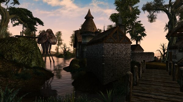 Morrowind 2021-06-14 05.08.41.475.jpg