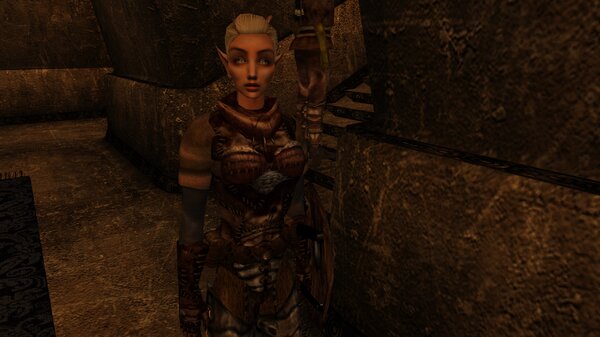 Morrowind 2021-06-14 11.39.30.617.jpg