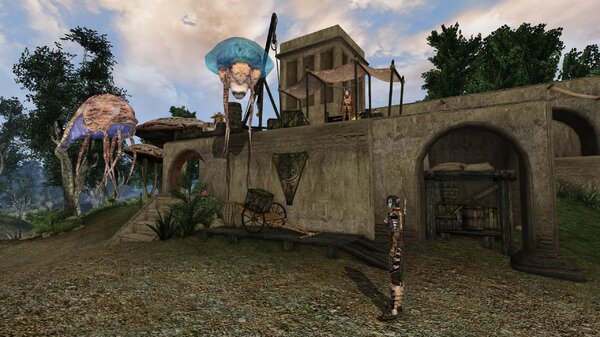 Morrowind Aperop, День 209, 09.47 0031.jpg