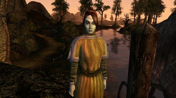 Morrowind 2021-06-14 11.15.19.264.jpg