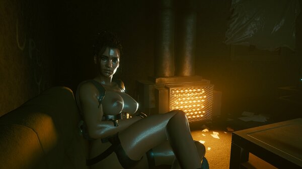 Ну что - начнём?