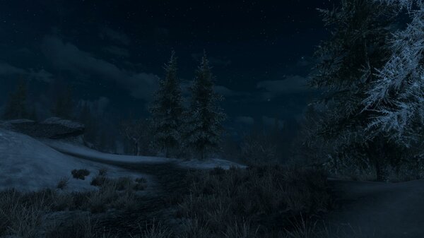 TESV 2021-06-06 16-23-28-73.jpg