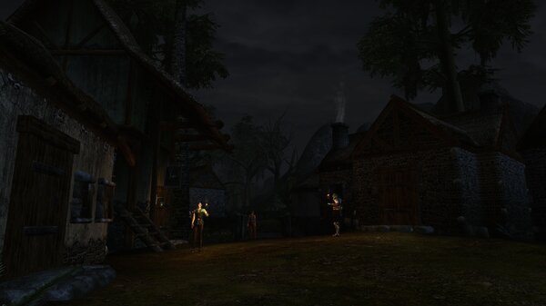 Morrowind 2021-06-14 09.28.40.028.jpg