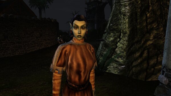 Morrowind 2021-06-14 09.53.09.778.jpg