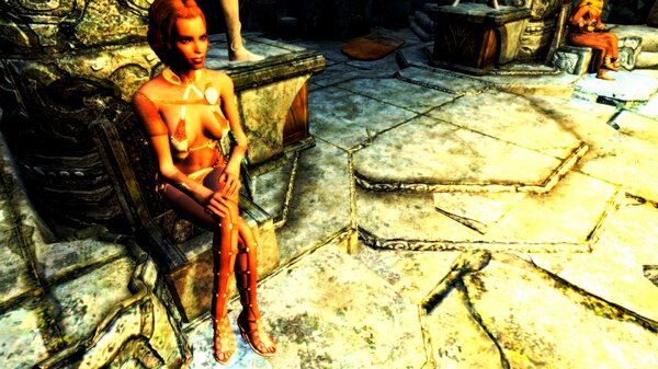 TESV 2021-06-20 16-53-41-29.jpg