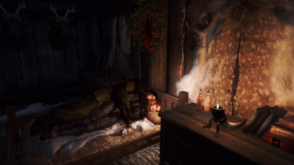 SkyrimSE 2021-06-19 01-01-52-14.png