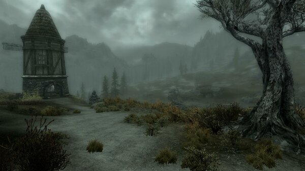 TESV 2021-06-05 15-34-59-81.jpg