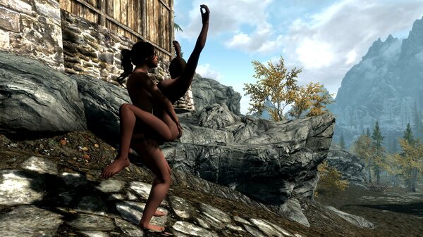 TESV 2021-06-27 16-47-32-94.jpg