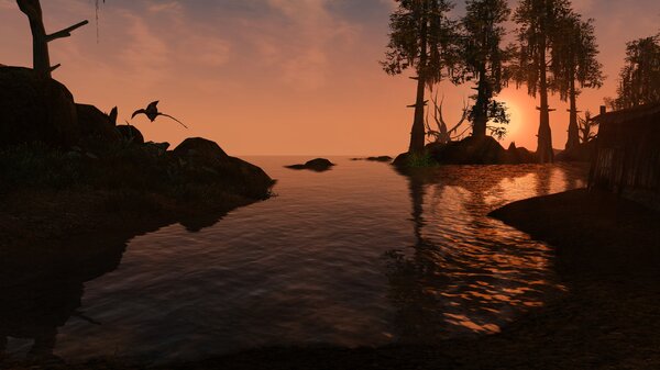 Morrowind 2021-06-14 11.16.51.234.jpg