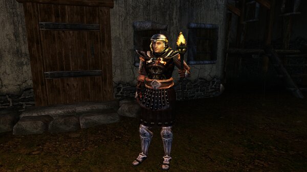 Morrowind 2021-06-14 09.54.48.886.jpg