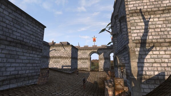 Oblivion20210625 02.18.45.jpg