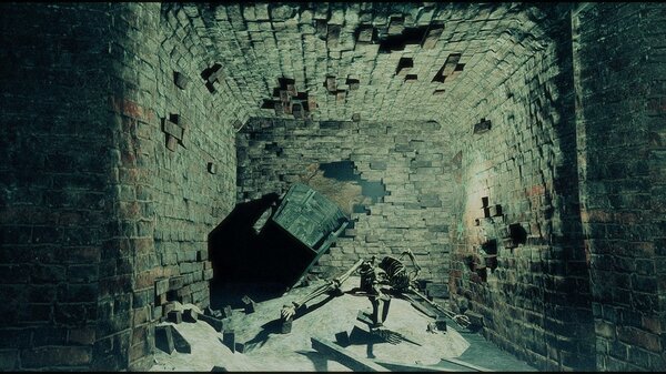 Fallout-4 (Сборка 6.5)