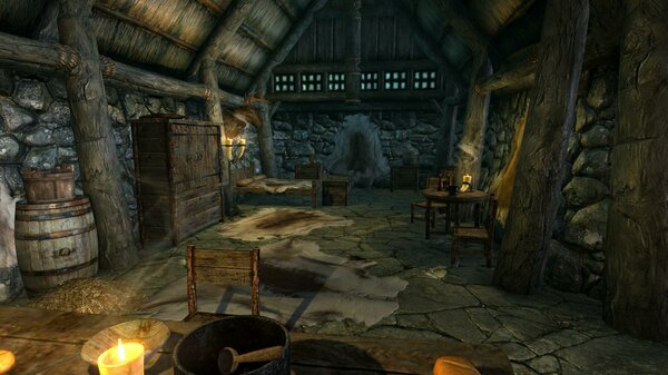 TESV 2021-06-20 15-39-02-81.jpg