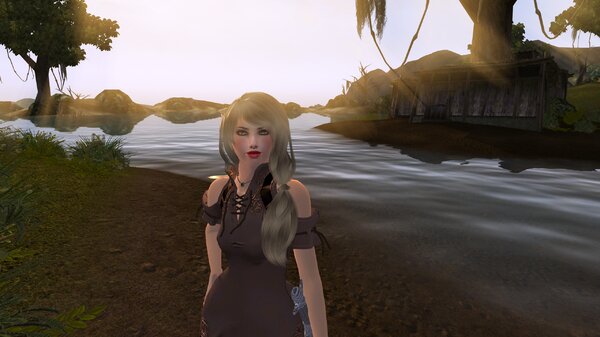 Oblivion20210625 01.19.18.jpg
