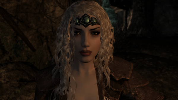 The Elder Scrolls V  Skyrim Special Edition