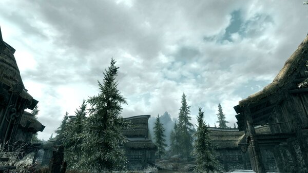 TESV 2021-06-06 15-28-46-70.jpg