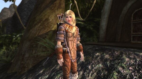 Oblivion20210619 19.54.22.jpg