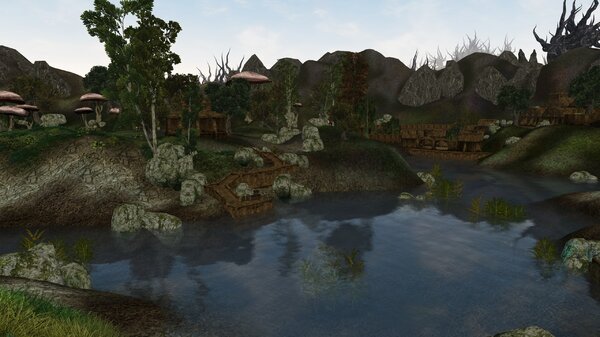 Morrowind 2021-06-14 11.04.33.054.jpg
