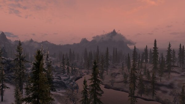 TESV 2021-06-06 15-37-40-78.jpg