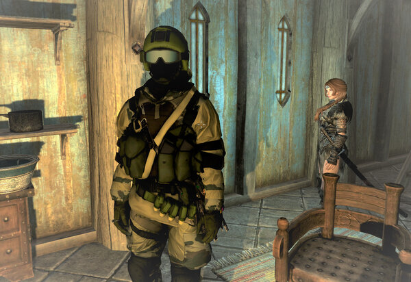 ScreenShot10
