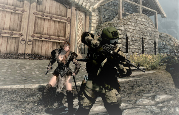 ScreenShot14