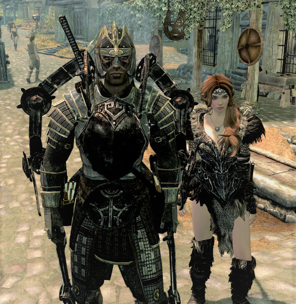 ScreenShot15