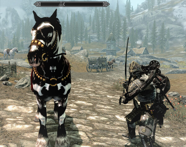 ScreenShot17