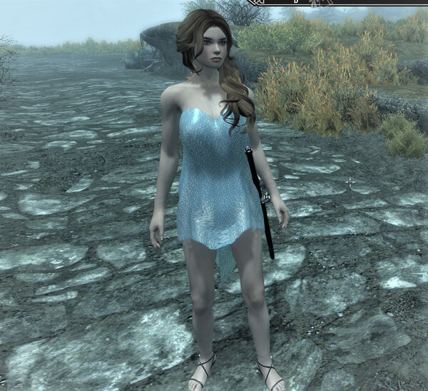ScreenShot19