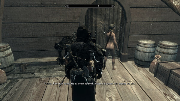 ScreenShot2