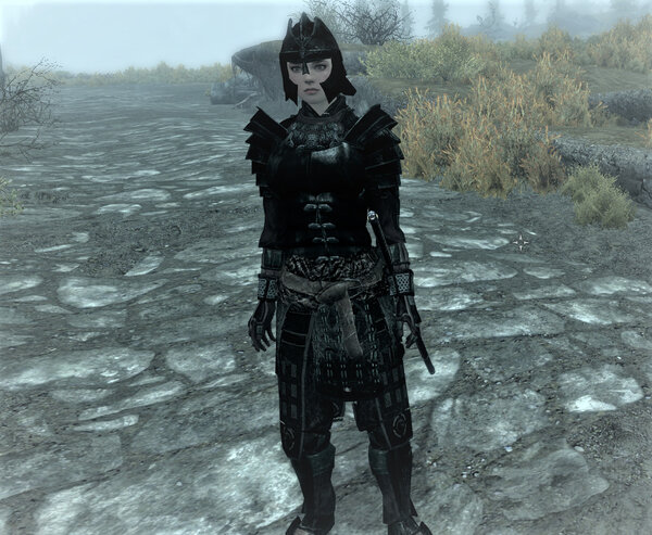 ScreenShot20