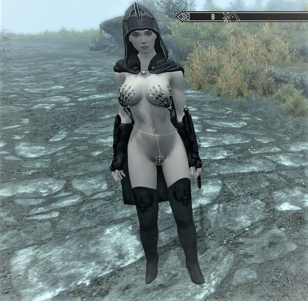 ScreenShot21