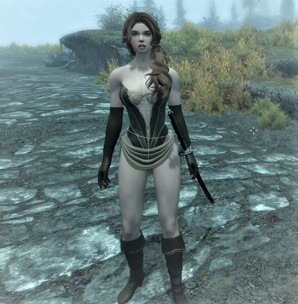 ScreenShot22