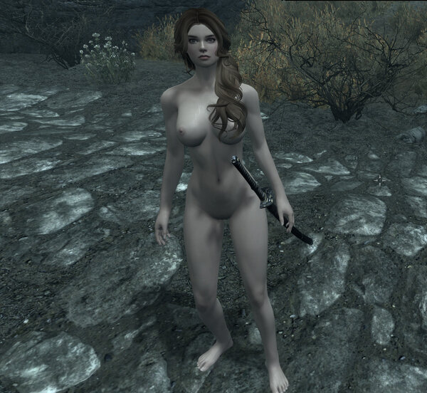 ScreenShot23