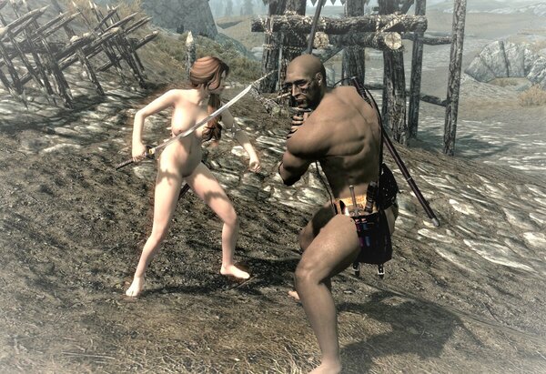 ScreenShot24.jpg