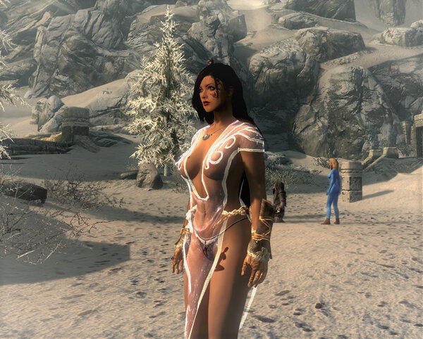 ScreenShot3
