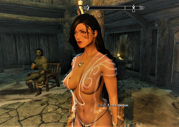 ScreenShot4