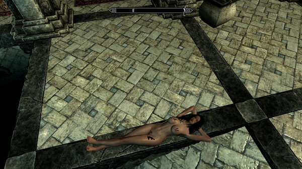 ScreenShot5
