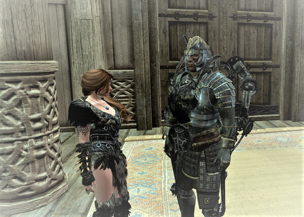 ScreenShot6
