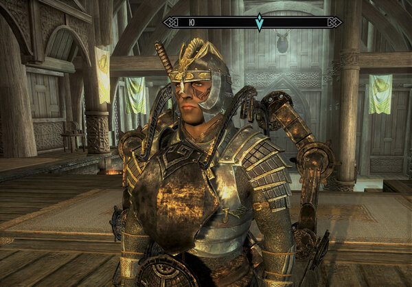 ScreenShot8