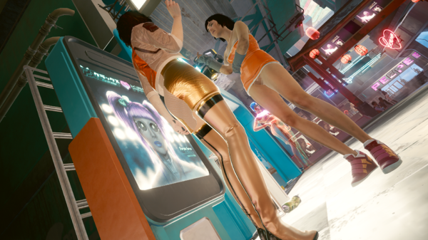 Ви:-"Привет, меня зовут Ви, а тебя как зовут?".